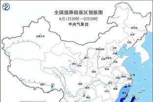 部分球迷质疑霍启刚：你太太以前运动员 她受伤你认为该继续跳吗